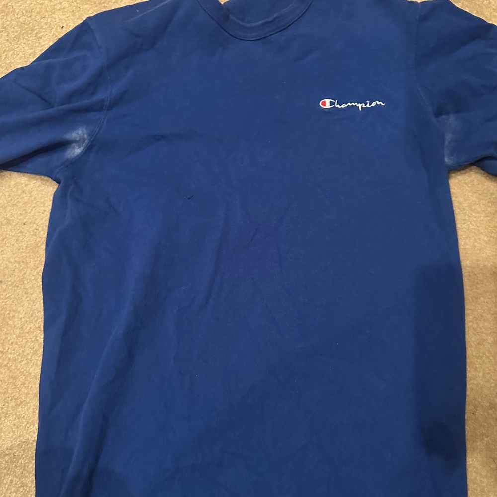 Clothes Bundle - image 2